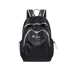 New Foldable <b>Travel</b> <b>for</b> Men <b>Women</b> Ultralight Waterproof Outdoor Sports Hiking Packable Daypack Lightweight School <b>Backpack</b> - Product Image 4