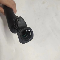 Pièces automobiles Changan Oushang X7Plus 1014070-CJ01, pièce de carrosserie métallique pour l'assemblage du tuyau de ventilation du vilebrequin, neuf