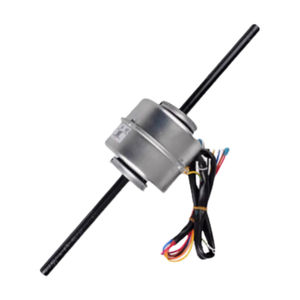 Motor asíncrono monofásico PLC nuevo y original para aire acondicionado FG20E <span class=keywords><strong>FG30T</strong></span> - Product Image 1