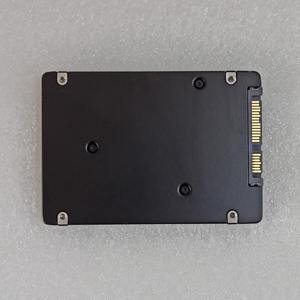 Horng Shing โซลิดสเตทไดรฟ์ใช้ MZ7KH960HAJR-00005 PM883 3.84T SATA 6กิกะไบต์/วินาที550/520เมกะไบต์/วินาที SSD - Product Image 4