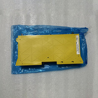 Módulo de E/S CNC PLC, Unidad de Expansión de Entrada/Salida A02B-0319-C001 A02B0319C001, Placa Controladora