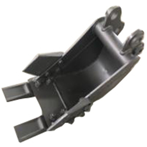 Concurrentiel <span class=keywords><strong>prix</strong></span> Pelles Godet Inclinable - Product Image 5