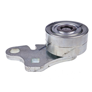 Izumi ลูกรอก4377734M5สำหรับ <span class=keywords><strong>Massey</strong></span> <span class=keywords><strong>Ferguson</strong></span> 4707 4708 4709 5608 5609 5610 <span class=keywords><strong>5611</strong></span> 5612 6712 5613 - Product Image 6