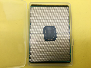 เงิน2 10 GHz srkxn 120W 12 Core เซิร์ฟเวอร์ CPU 4310 I N Tel Xeon Scalable Processor ใหม่ CPU Application Silver 2 10 GHz kxn 120 - Product Image 2