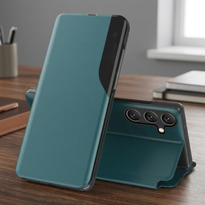 Funda para Teléfono Móvil de TPU Electrochapada de Edición Limitada, Diseño de Moda Urbana, Resistente a Golpes y al Agua para A55 - Product Image 3