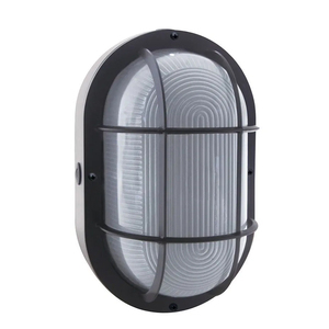 Đèn <span class=keywords><strong>LED</strong></span> Vách Ngăn Đèn Chiếu Sáng Ngoài Trời Đèn Tường - Product Image 2