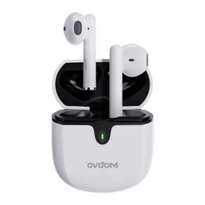 Niedriger Preis Drahtloses Laden Bluetooth-Kopfhörer Kopfhörer Geräusch unterdrückung Wasserdichte Ohrhörer Drahtlose Kopfhörer Kopfhörer