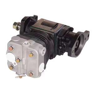 226B cargador maquinaria motor ACCESORIOS Tbd226b 13024210 1000402665 compresor de aire - Product Image 5