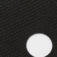 Disque de découpe abrasif en oxyde d'aluminium haute dureté WGW T41 de 4,5 pouces pour acier inoxydable OEM 1,2 mm Boîte en carton