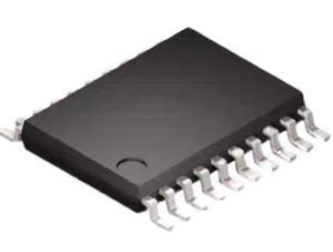 Circuito integrado en stock BTS5215L HSOP16 Red TransformerIC Pantalla Tft Componentes electrónicos Sensor ultrasónico Mosfet - Product Image 4