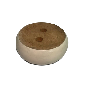 Produttore di fabbrica tutto <span class=keywords><strong>in</strong></span> <span class=keywords><strong>legno</strong></span> massello sostituibile forma rotonda <span class=keywords><strong>piedi</strong></span> <span class=keywords><strong>in</strong></span> <span class=keywords><strong>legno</strong></span> massello gambe <span class=keywords><strong>in</strong></span> <span class=keywords><strong>legno</strong></span> massello <span class=keywords><strong>per</strong></span> divano tavolo da caffè <span class=keywords><strong>sedie</strong></span> - Product Image 4
