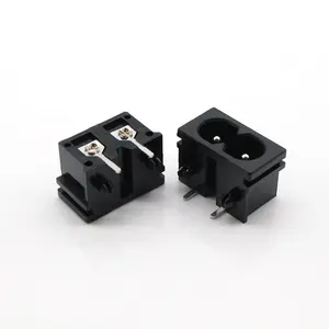 250V Stopcontact Stopcontact Ac Dc Socket