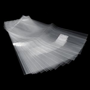 Enjeksiyon mantar çanta mantar yetiştirme çanta ile JIJID çevre dostu Inoculation mantar çanta büyümek - Product Image 2