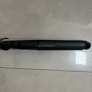 Piezas de suspensión automática, amortiguador trasero para <span class=keywords><strong>hilux</strong></span> 48531-0K080 48541-0K050 - Product Image 2
