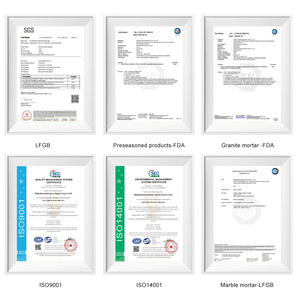 Casserole <span class=keywords><strong>en</strong></span> <span class=keywords><strong>fonte</strong></span> émaillée rouge 20/22/24/<span class=keywords><strong>26</strong></span>/28 cm pour cuisine et restaurant, prix d'usine - Product Image 5