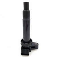 Bobine d'allumage 9091902230 90919-02230 pour moteur code 1G-FE 1UZ-FE 2UZ-FE 3UZ-FE LAND- CRUISE-R 100 LS