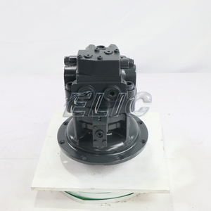 Elic อะไหล่รถขุด SH200 SH210 KRC11930 M5X130อุปกรณ์ไฮดรอลิกสำหรับเปลี่ยน - Product Image 5