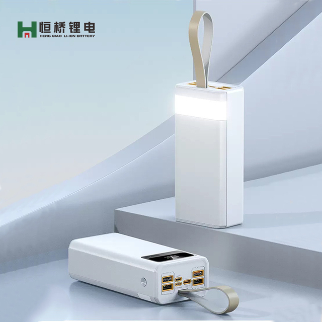 Hot Solar Battery Home Energy Storage Solar Panels With Battery and Inverter Solar Carport
