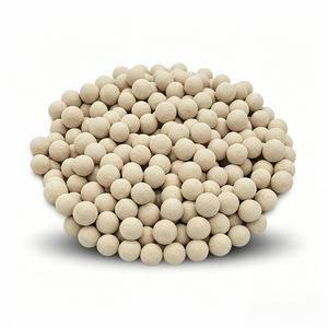 <span class=keywords><strong>Zeolita</strong></span> Sintética 4A: Fabricantes de <span class=keywords><strong>Zeolita</strong></span> <span class=keywords><strong>Y</strong></span> <span class=keywords><strong>Zeolita</strong></span> - Product Image 6