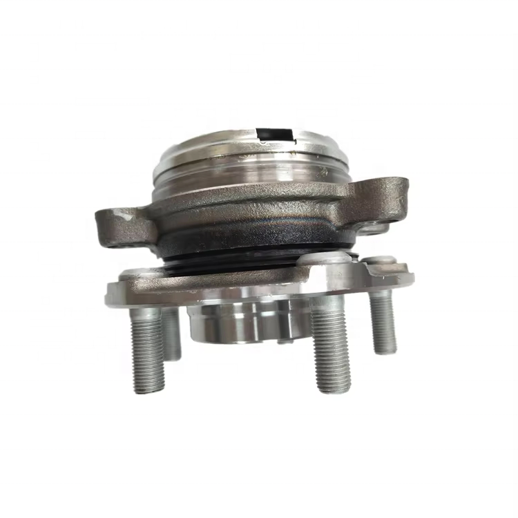 Hot Quality Products New Arrivals 3.5L G35 Front Wheel Hub Assembly 40202-EG000 Auto Parts Image 2