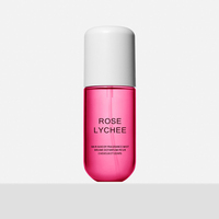 Oem Ondersteund Hoge Kwaliteit Mannen Parfum Met Langdurige Fruitige Geur Custom Groothandel Leverancier Beste Haar Body Spray