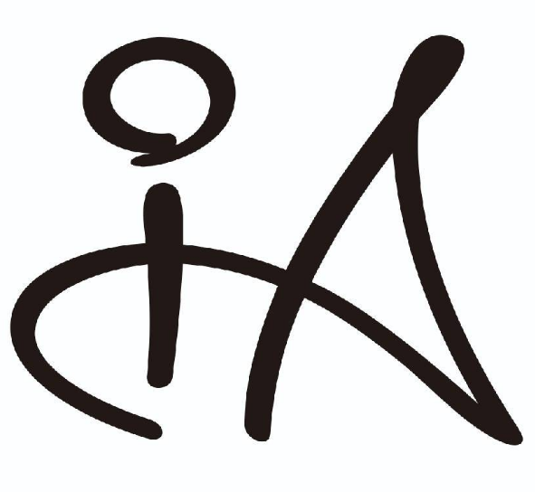 Guangzhou Ilona Jewelry Co., Ltd.