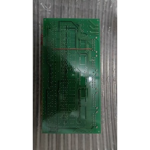 Panneau de commande JRCS JEC-21M-X 10A pour groupe électrogène diesel - Product Image 2