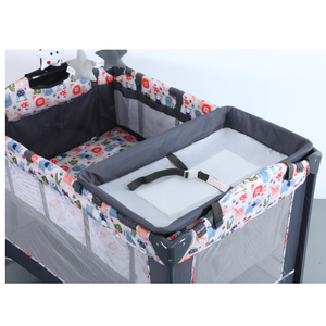Lit bébé pliable et utile - Product Image 4