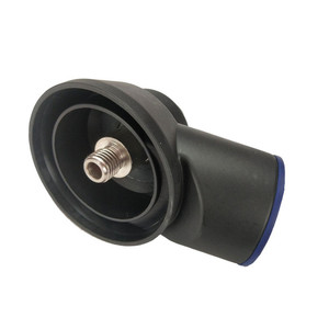Collettore di <span class=keywords><strong>polvere</strong></span> di alta qualità per trapani a secco accessori per utensili elettrici per una raccolta efficiente della <span class=keywords><strong>polvere</strong></span> durante la perforazione - Product Image 3