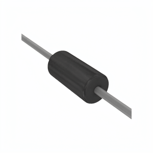 DO-204AC, DO-15, Axial Single Diodes Components Electronic BOM IC In Stock 1N5397GP-BP - Product Image 1
