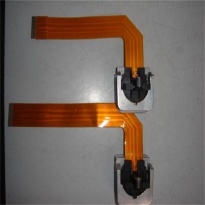 Cabezal de impresión de matriz de puntos para cabezal de impresora Epson <span class=keywords><strong>TMU</strong></span> 950 <span class=keywords><strong>TMU</strong></span> 950 - Product Image 3