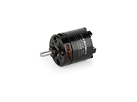 Moteur sans balais Sunnysky X2820 Outrunner KV800 KV920 KV1100 pour avions à voilure fixe, avions RC, avions de voltige 3D, aéronefs de loisir