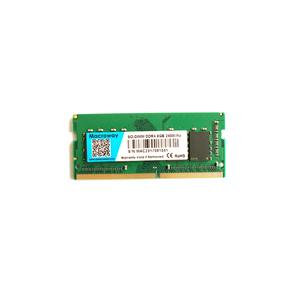 <span class=keywords><strong>Ram</strong></span> Ddr4 2400 2666 3200 Memoria <span class=keywords><strong>Udimm</strong></span> 8GB 2400MHz Ddr4 <span class=keywords><strong>Ram</strong></span> para Laptop Pc4 19200 288pin 1,2 V Ddr4 <span class=keywords><strong>Ram</strong></span> 8GB 16GB - Product Image 4