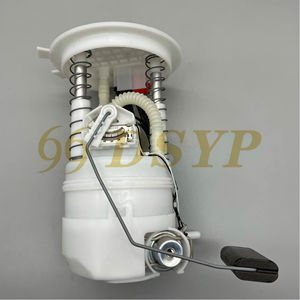 DSYP ZCNS039A Auto Parts Conjunto de bomba de combustible 17040-5NN0A para Infiniti QX50 PRC MAKE 2,0 T <span class=keywords><strong>2018</strong></span>- - Product Image 6