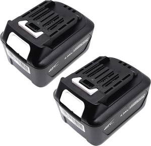 Batterie au lithium de remplacement BL1020 10,8 V 12 V 1,5 Ah 2,5 Ah 3,0 Ah 4 Ah 5 Ah pour outils sans fil <span class=keywords><strong>Makita</strong></span> 10,8 V 12 V CXT - Product Image 1