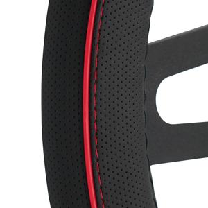 Funda para Volante de Velocidad CVT/40 - Product Image 2