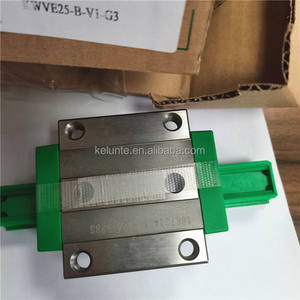 Carro <span class=keywords><strong>de</strong></span> <span class=keywords><strong>rodamiento</strong></span> <span class=keywords><strong>de</strong></span> <span class=keywords><strong>bolas</strong></span> <span class=keywords><strong>de</strong></span> recirculación, bloque <span class=keywords><strong>de</strong></span> <span class=keywords><strong>rodamiento</strong></span> lineal V11 con rieles, <span class=keywords><strong>rodamiento</strong></span> <span class=keywords><strong>de</strong></span> 12/490/35/35- - Product Image 4