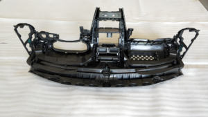 Tablero de Instrumentos para <span class=keywords><strong>Skoda</strong></span> <span class=keywords><strong>Octavia</strong></span> MingRui / Cubierta del Panel de Instrumentos para <span class=keywords><strong>Skoda</strong></span> <span class=keywords><strong>Octavia</strong></span> A5 / Panel <span class=keywords><strong>Interior</strong></span> para <span class=keywords><strong>Skoda</strong></span> <span class=keywords><strong>Octavia</strong></span> 1ZD857007 - Product Image 4