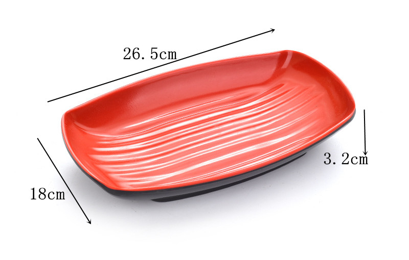 Rouge-w7908
