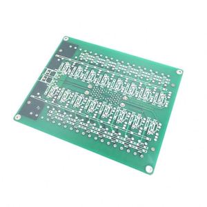 ใหม่ล่าสุด triconex 9753-110แผงวงจรเชื่อมต่อแรงดันไฟฟ้า16ช่องสำหรับ0-10VDC อินพุตสัญญาณอินพุตแบบแอนะล็อก triconex TMR SiS - Product Image 4