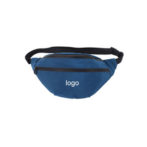 <span class=keywords><strong>Sac</strong></span> à bandoulière à ceinture en silicone, pour hommes, fait sur mesure, anti-odeur de chanvre, à doublure de carbone - Product Image 6