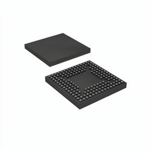 ชิ้นส่วนอิเล็กทรอนิกส์แบบฝัง EP3C5M164C7N 164 TFBGA ออนไลน์ - Product Image 1