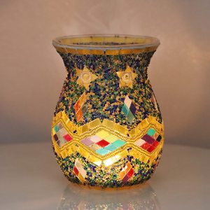 Подсвечник для эфирного масла - Product Image 3