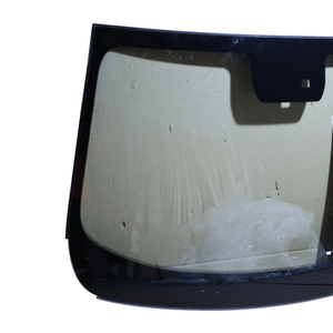 Bonne qualité OE 5206400XKZ1DA pièces de rechange automatiques pour Great Wall F7 <span class=keywords><strong>pare</strong></span>-<span class=keywords><strong>brise</strong></span> automatique <span class=keywords><strong>pare</strong></span>-<span class=keywords><strong>brise</strong></span> avant de voiture - Product Image 4