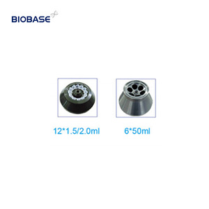 Biobase China Lab Tafel <span class=keywords><strong>Top</strong></span> <span class=keywords><strong>Centrifuge</strong></span> Hoge Snelheid BKC-TH16 Klinische <span class=keywords><strong>Centrifuge</strong></span> - Product Image 3