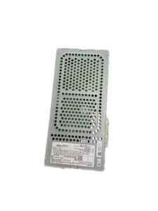 Amplificateur de puissance 4 canaux d'origine <span class=keywords><strong>Pioneer</strong></span> pour Lexus IS200 IS300, amplificateur stéréo avec DSP intégré, compatible OLIVER 86280-53220 - Product Image 4