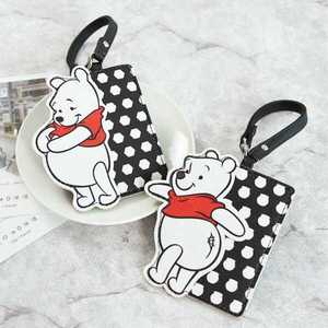 Conferencia de Moda PU: Certificado de la Comisión de Moda - Product Image 4