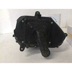Boîte à filtre à air YAMAHA T-Max 500 2004-2007, système d'admission pour moto - Product Image 3
