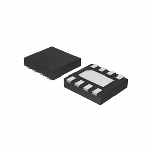 Comprar Componentes Electrónicos en Línea: Memoria 8 UDFN Exposed Pad S25FL064LABNFM043 BOM IC en Stock - Product Image 1