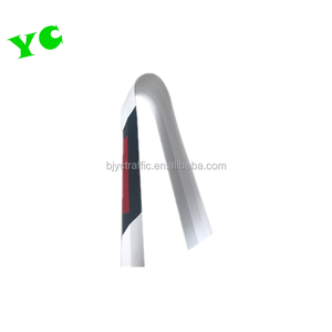 चीन कारखाने गर्म बेचने के सबसे टिकाऊ लचीला सड़क के किनारे delineator - Product Image 2